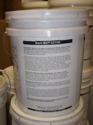 Биопрепарат Bacti-Bio 1070 G